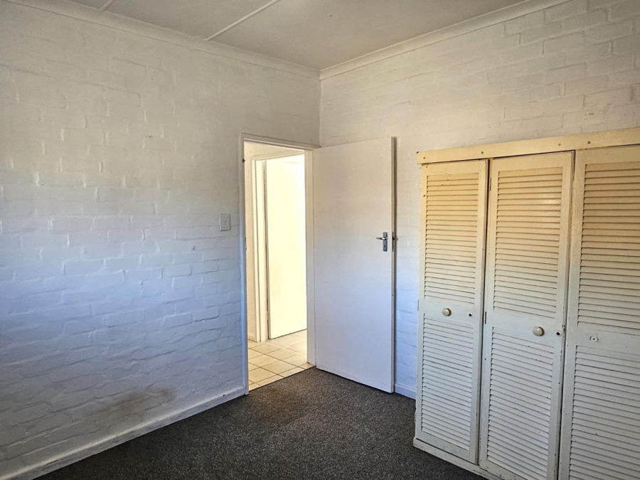 3 Bedroom Property for Sale in Pearly Beach Western Cape